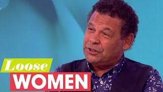 Craig Charles Craig Charles