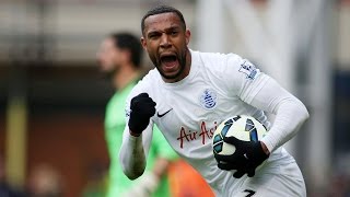 Matt Phillips(Football) Matt Phillips(Football)
