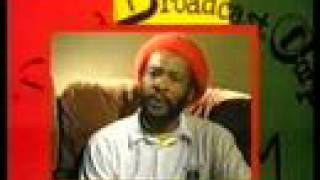 Dread Broadcasting Corporation Dread Broadcasting Corporation