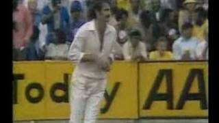 Alvin Kallicharran(Cricket) Alvin Kallicharran(Cricket)